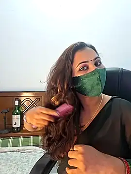 Bristy- online show from March 15, 11:22 pm