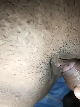 indianbhabi2366 online show from March 7, 4:48 pm