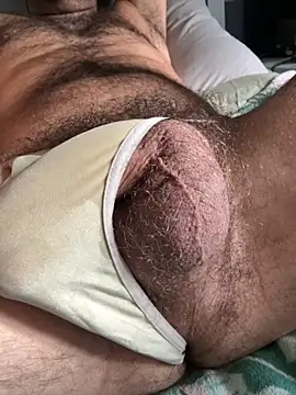 sunrise-40 online show from September 10, 11:43 am