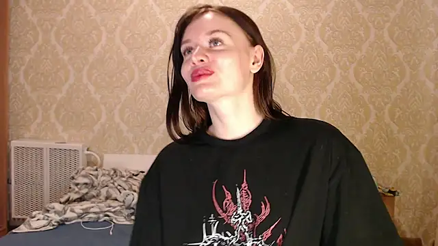 Snapshot of Kitkaat00 chatting on September 29, 2:55 pm Kitkaat00 online show from September 29, 2:55 pm