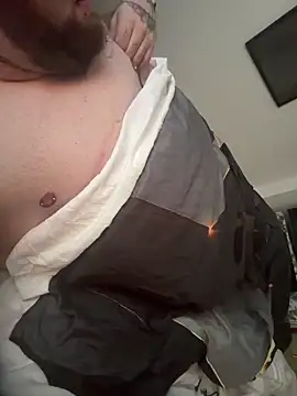 mrandmrsdarkside online show from February 24, 10:35 am