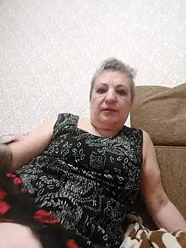 Snapshot of StarNicole chatting on November 25, 6:13 am StarNicole online show from November 25, 6:13 am