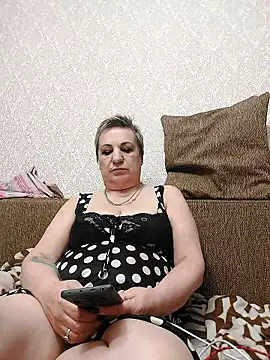 Snapshot of StarNicole chatting on November 27, 3:25 pm StarNicole online show from November 27, 3:25 pm