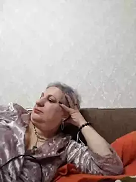 StarNicole online show from April 22, 2:29 pm