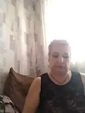 Snapshot of StarNicole chatting on April 25, 2:36 pm StarNicole online show from April 25, 2:36 pm