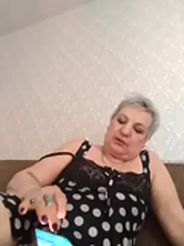Snapshot of StarNicole chatting on May 19, 1:50 pm StarNicole online show from May 19, 1:50 pm