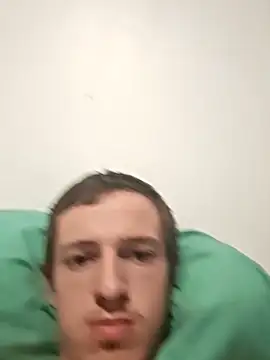 werries6996 online show from October 23, 8:29 pm