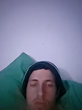 werries6996 online show from October 31, 5:14 pm