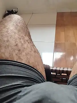 O Mascarado NK online show from February 26, 11:20 am