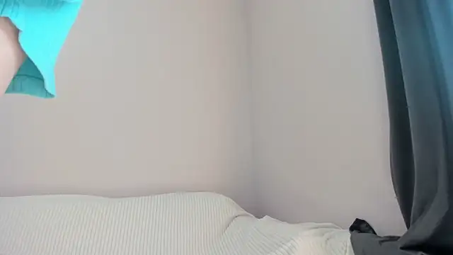 GraceBrawn online show from September 15, 5:40 am