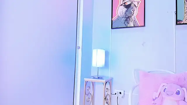 dulce fiore07 online show from March 27, 12:27 pm