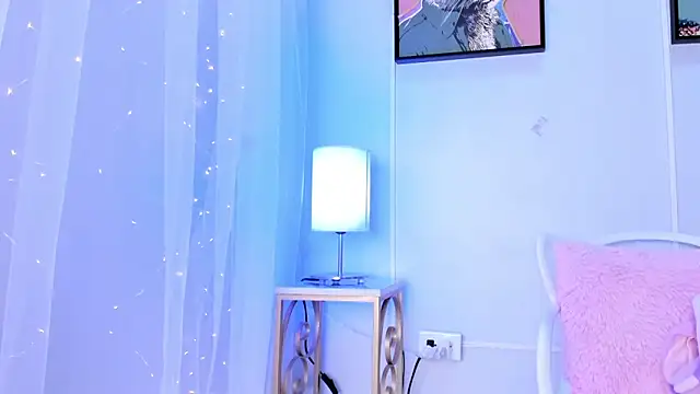 dulce fiore07 online show from May 28, 12:02 pm