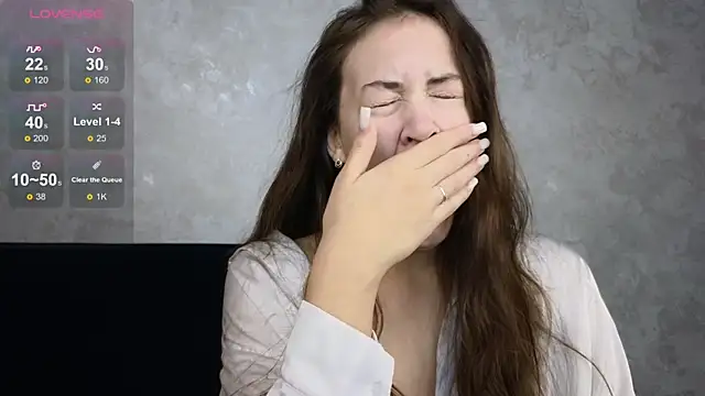 Snapshot of SaraMoren0 chatting on September 22, 1:40 am SaraMoren0 online show from September 22, 1:40 am