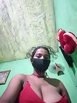 PIHU999 online show from September 14, 12:43 am