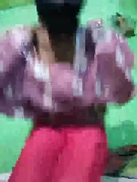 PIHU999 online show from September 17, 5:09 am