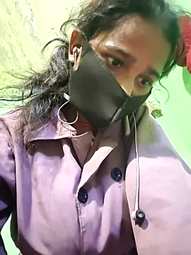 PIHU999 online show from October 11, 7:40 am