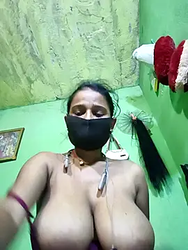 PIHU999 online show from October 12, 2:38 pm