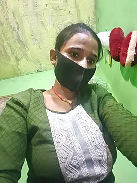 PIHU999 online show from October 15, 2:50 pm