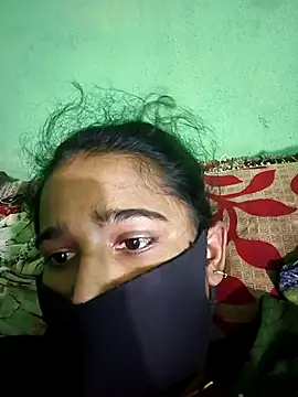 PIHU999 online show from October 16, 4:41 pm