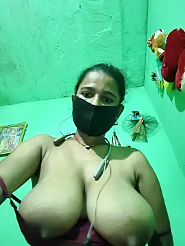 PIHU999 online show from October 22, 6:02 am