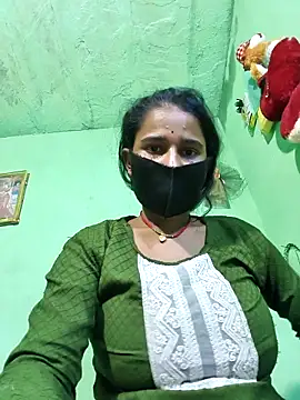 PIHU999 online show from November 6, 2:07 pm