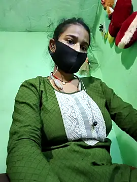 PIHU999 online show from November 7, 4:56 am