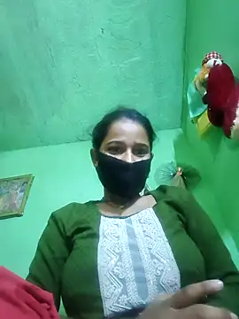 PIHU999 online show from November 14, 1:59 am