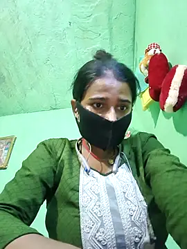 PIHU999 online show from November 15, 5:05 am