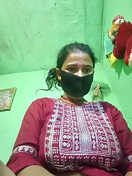 PIHU999 online show from November 25, 3:50 am