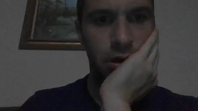 dik4cache online show from February 17, 9:06 am