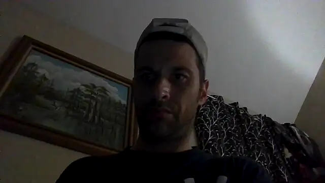 dik4cache online show from February 27, 6:57 am