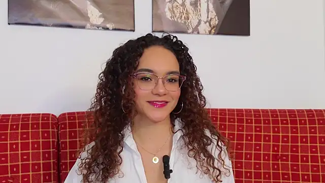 Taylor Tina online show from February 28, 8:37 am