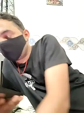 MISS RIYA14 online show from September 9, 5:12 pm