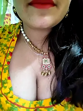 MISS RIYA14 online show from September 11, 6:08 pm