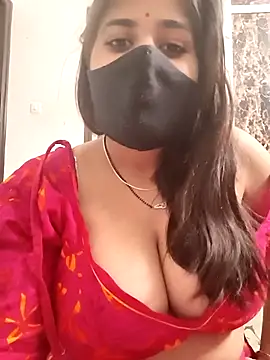 MISS RIYA14 online show from September 30, 5:07 pm