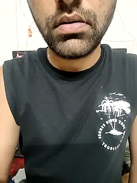 MISS RIYA14 online show from February 19, 5:53 pm