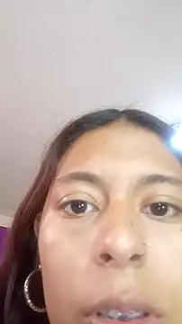 coonyhillss online show from March 10, 1:49 pm