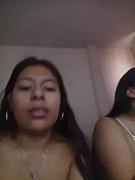 coonyhillss online show from April 16, 4:52 pm