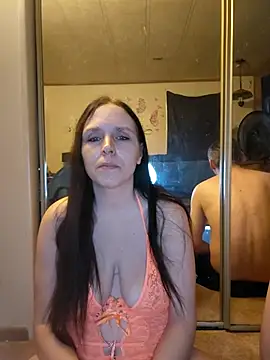Snapshot of Shy_Naughty_Girl chatting on June 7, 6:11 pm Shy Naughty Girl online show from June 7, 6:11 pm