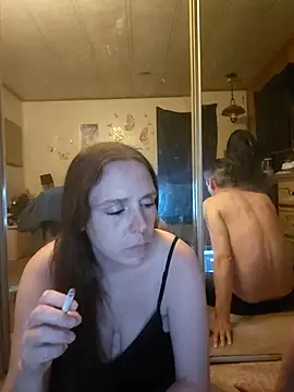 Snapshot of Shy_Naughty_Girl chatting on June 21, 4:59 am Shy Naughty Girl online show from June 21, 4:59 am