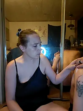 Snapshot of Shy_Naughty_Girl chatting on July 14, 4:17 am Shy Naughty Girl online show from July 14, 4:17 am