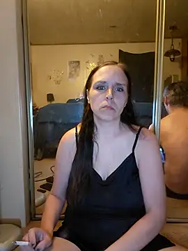 Snapshot of Shy_Naughty_Girl chatting on July 17, 4:52 am Shy Naughty Girl online show from July 17, 4:52 am