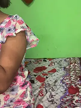 SEXY-SIMI-BHABI online show from September 19, 5:42 am