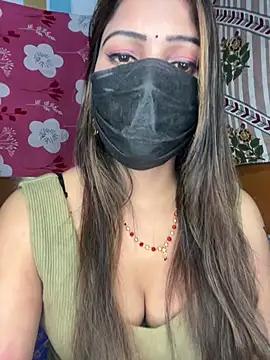 SEXY-SIMI-BHABI online show from March 26, 10:26 pm