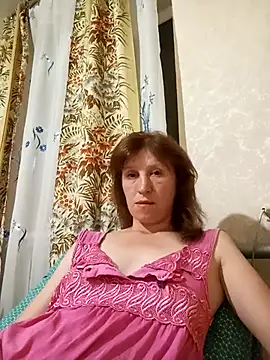 Flower2931 online show from October 5, 7:34 pm