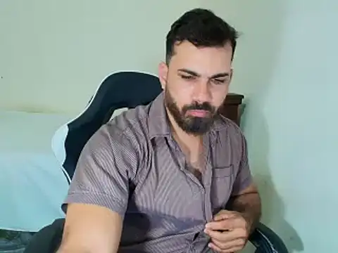 max love255 online show from September 28, 7:30 pm