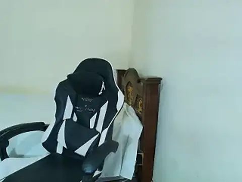 max love255 online show from October 8, 8:06 pm