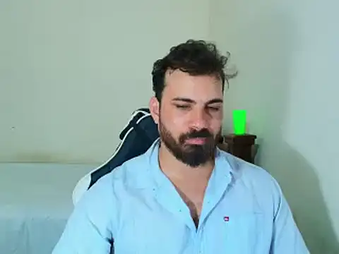 max love255 online show from October 22, 9:03 pm