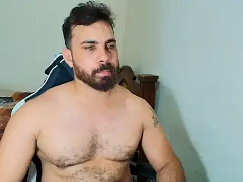 max love255 online show from November 8, 7:12 pm