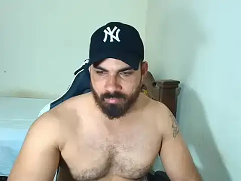 max love255 online show from November 29, 7:17 pm